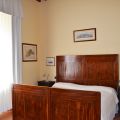Camera 5 (1)