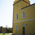 Appartamento La Torre (1)