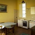 Appartamento Il Pozzo (1)