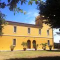 Appartamento Il Concaio (1)