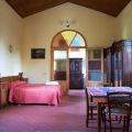Appartamento Il Giardiniere (1)