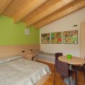 Verde (1)
