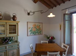 Description des chambres 3