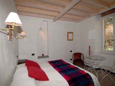 Ginestra