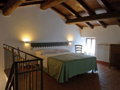 Il Gradile