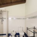 camera tripla (6)