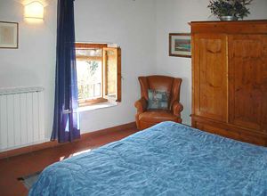 Descripción habitaciones 1