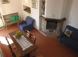 Descripción habitaciones 2