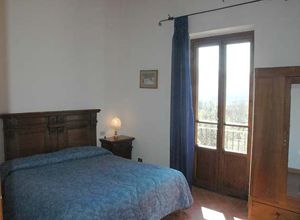 Descripción habitaciones 3