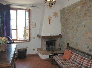 Descripción habitaciones 4