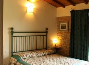 Descripción habitaciones 5