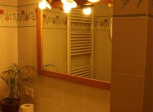 Descripción habitaciones 6