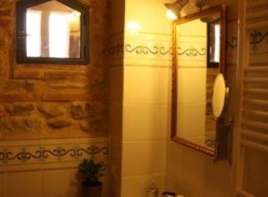 Descripción habitaciones 7