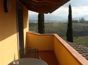 Descripción habitaciones 8