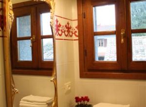 Descripción habitaciones 9