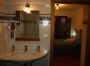 Descripción habitaciones 10