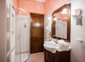 Descripción habitaciones 1