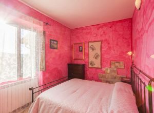 Descripción habitaciones 2