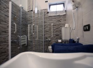 Descripción habitaciones 3