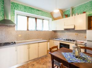 Descripción habitaciones 5