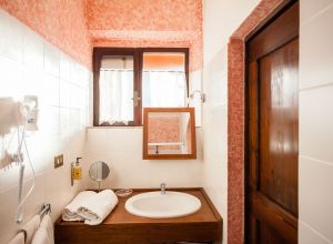 Descripción habitaciones 7