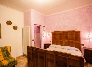 Descripción habitaciones 6