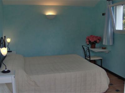 Santa Margherita Ligure