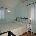 Camogli (1)