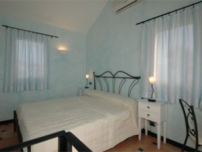 Camogli