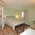 Recco (1)