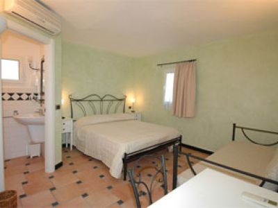 Recco