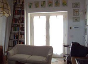 Description des chambres 2