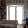 Limonaia (1)
