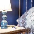 Blue (2)