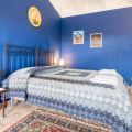 Blue (4)