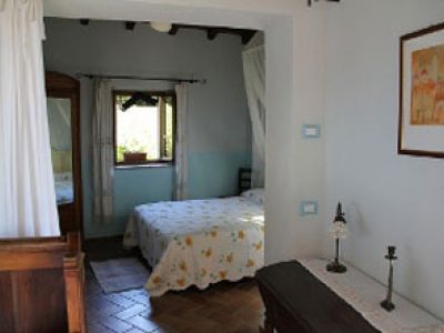 Durella / Rossella