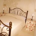 Trullo 1 (1)