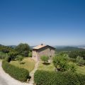 Boscobello (1)