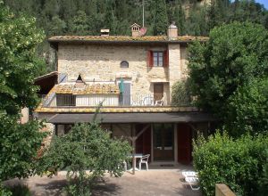 Description des chambres 3