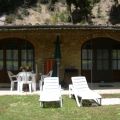 TULIPANO (1)