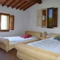 Il Casale (1)