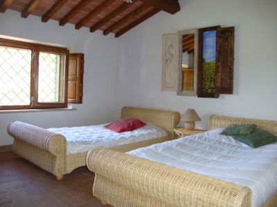 Il Casale