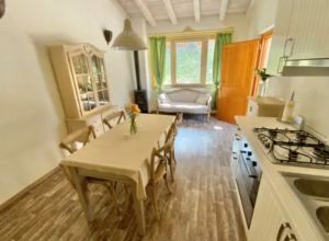 Descripción habitaciones 1