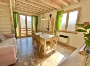 Descripción habitaciones 2