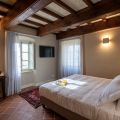 Junior Suite (1)