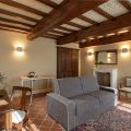 Junior Suite (2)