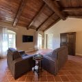 Suite  (1)