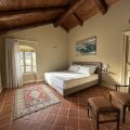 Suite  (2)