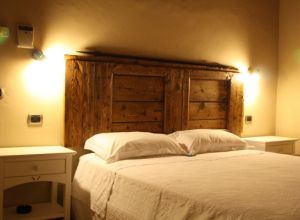 Beschreibung der Räume 2