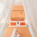 Arancione (2)